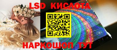 крисы Обнинск