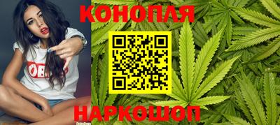 крисы Обнинск