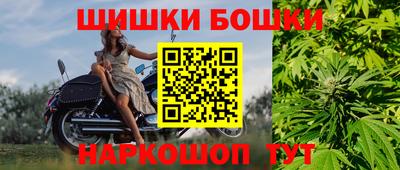 альфа пвп Нягань